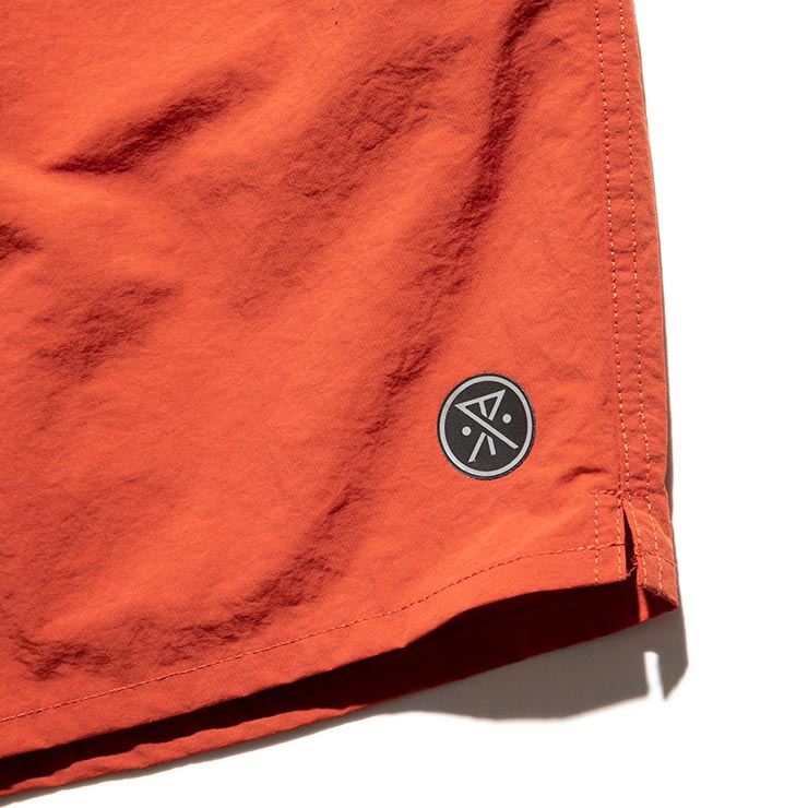 ������̵���ۥϥ��֥�åɥ��硼�� �ϡ��եѥ�� THE ROARK REVIVAL ����������Х��Х� NEW SHOREY SHORT RSJ1020 TCT ��������Ź������