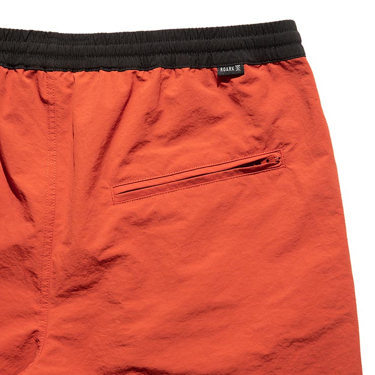 ������̵���ۥϥ��֥�åɥ��硼�� �ϡ��եѥ�� THE ROARK REVIVAL ����������Х��Х� NEW SHOREY SHORT RSJ1020 TCT ��������Ź������