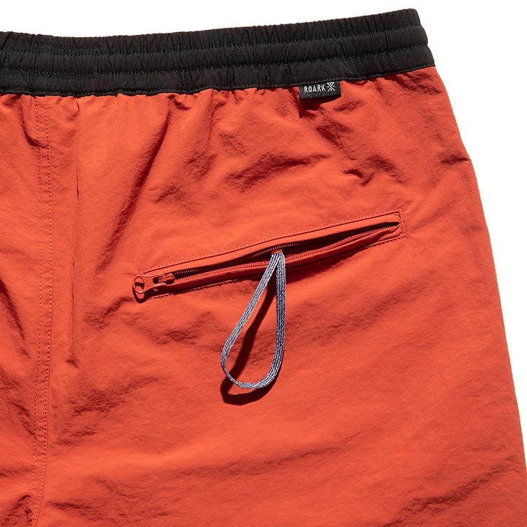 ������̵���ۥϥ��֥�åɥ��硼�� �ϡ��եѥ�� THE ROARK REVIVAL ����������Х��Х� NEW SHOREY SHORT RSJ1020 TCT ��������Ź������