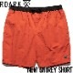 ������̵���ۥϥ��֥�åɥ��硼�� �ϡ��եѥ�� THE ROARK REVIVAL ����������Х��Х� NEW SHOREY SHORT RSJ1020 TCT ��������Ź������