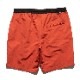 ������̵���ۥϥ��֥�åɥ��硼�� �ϡ��եѥ�� THE ROARK REVIVAL ����������Х��Х� NEW SHOREY SHORT RSJ1020 TCT ��������Ź������