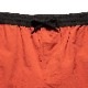 ������̵���ۥϥ��֥�åɥ��硼�� �ϡ��եѥ�� THE ROARK REVIVAL ����������Х��Х� NEW SHOREY SHORT RSJ1020 TCT ��������Ź������