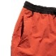 ������̵���ۥϥ��֥�åɥ��硼�� �ϡ��եѥ�� THE ROARK REVIVAL ����������Х��Х� NEW SHOREY SHORT RSJ1020 TCT ��������Ź������