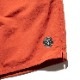 ������̵���ۥϥ��֥�åɥ��硼�� �ϡ��եѥ�� THE ROARK REVIVAL ����������Х��Х� NEW SHOREY SHORT RSJ1020 TCT ��������Ź������