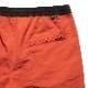 ������̵���ۥϥ��֥�åɥ��硼�� �ϡ��եѥ�� THE ROARK REVIVAL ����������Х��Х� NEW SHOREY SHORT RSJ1020 TCT ��������Ź������