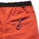 ������̵���ۥϥ��֥�åɥ��硼�� �ϡ��եѥ�� THE ROARK REVIVAL ����������Х��Х� NEW SHOREY SHORT RSJ1020 TCT ��������Ź������