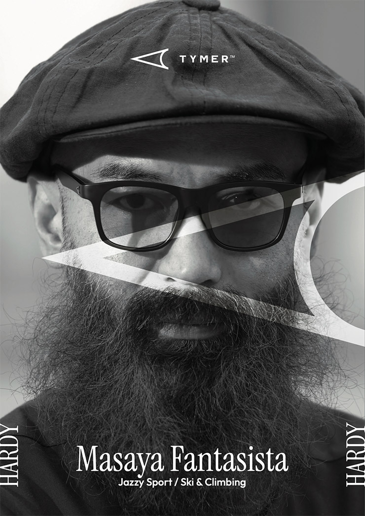 ���󥰥饹 TYMER �����ޡ� HARDY �ϡ��ǥ� Tortoise/Light Green TY102-MTT-LGR ��������Ź������