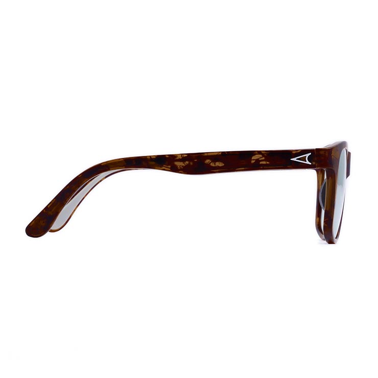 ���󥰥饹 TYMER �����ޡ� HARDY �ϡ��ǥ� Tortoise/Light Green TY102-MTT-LGR ��������Ź������