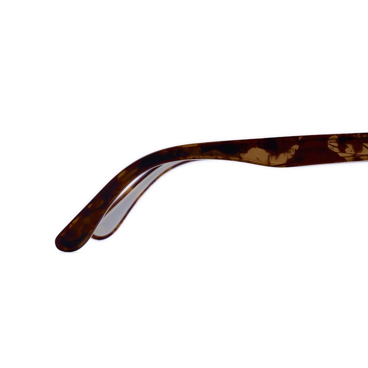 ���󥰥饹 TYMER �����ޡ� HARDY �ϡ��ǥ� Tortoise/Light Green TY102-MTT-LGR ��������Ź������