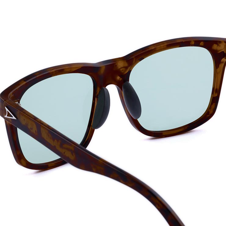 ���󥰥饹 TYMER �����ޡ� HARDY �ϡ��ǥ� Tortoise/Light Green TY102-MTT-LGR ��������Ź������