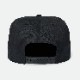 ̵ۥʥåץХåå ˹ BRIXTON ֥ꥯȥ TOWNSHIP NP HP SNPK 11685 BLACK Ź