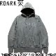 �ץ륪���С��ѡ����� �ա��ǥ� ROARK �������� MEDIEVAL LOGO P/O HOOD SWEAT RSWJ1070-CCL ��������Ź������