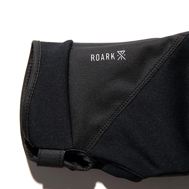 ������̵���ۥ������� ���� THE ROARK REVIVAL ����������Х��Х� ESSENTIAL GLOVES 2.0 RAJ1071-BLK ��������Ź������