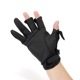 ������̵���ۥ������� ���� THE ROARK REVIVAL ����������Х��Х� ESSENTIAL GLOVES 2.0 RAJ1071-BLK ��������Ź������