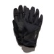 ������̵���ۥ������� ���� THE ROARK REVIVAL ����������Х��Х� ESSENTIAL GLOVES 2.0 RAJ1071-BLK ��������Ź������