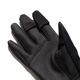 ������̵���ۥ������� ���� THE ROARK REVIVAL ����������Х��Х� ESSENTIAL GLOVES 2.0 RAJ1071-BLK ��������Ź������