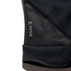 ������̵���ۥ������� ���� THE ROARK REVIVAL ����������Х��Х� ESSENTIAL GLOVES 2.0 RAJ1071-BLK ��������Ź������