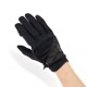 ������̵���ۥ������� ���� THE ROARK REVIVAL ����������Х��Х� ESSENTIAL GLOVES 2.0 RAJ1071-BLK ��������Ź������