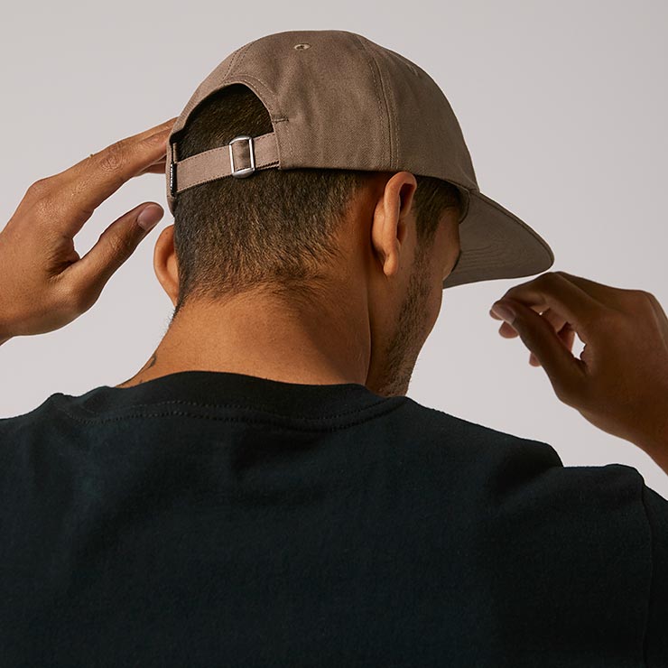 ������̵���ۥ��ʥåץХå�����å� ˹�� FORMER �ե����ޡ� THEATER PATCH CAP FHE-25115 ��������Ź������