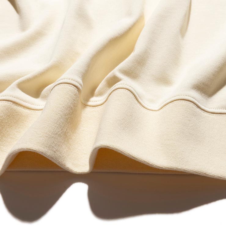 ROARK REVIVAL �������� ��Х��Х� LABEL 9.3oz H/W L/S TEE ĹµT����� ����T �إӡ��������� RLTJHW1170-NAT ��������Ź������