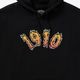 1910 �ʥ���ƥ�����ƥ� DEATH FROM ABOVE PULLOVER HOODIE �ץ륪���С��ѡ����� �ա��ǥ� ��������Ź������