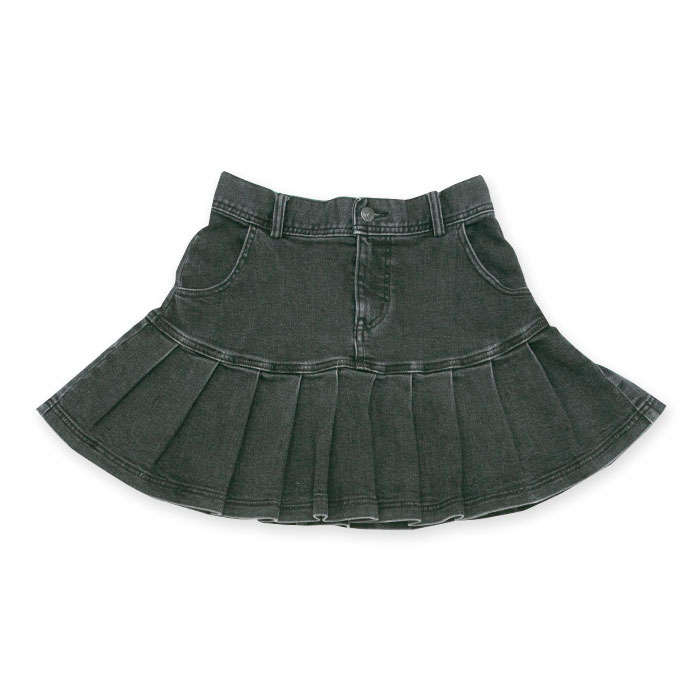 Katie ケイティ CAFE CHIC スカート ハイウエストスカート 美品 Katie ケイティ CAFE CHIC スカート ハイウエストスカート 美品