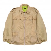 MILKBOY 2023春コレクション予約会