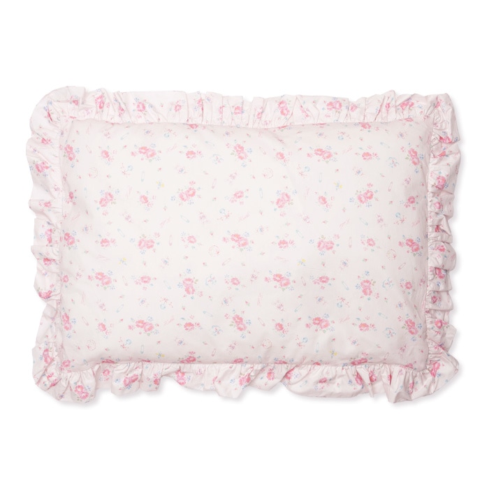 Katie(ƥ)BABY BUNNY SHOWER pillow cushion