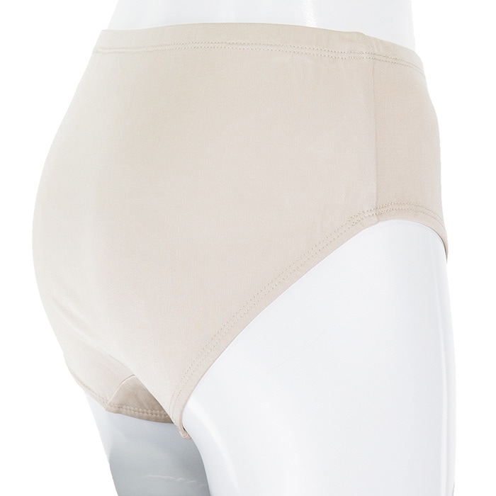 【洗濯機OK】極上シルク100% 深型ショーツ 厚みがある シルク ショーツ レディース スポーツ 紫外線カット UVカット 大きいサイズ 羽衣 登山 シルク肌着 最高級ランク6A 深型 肌に優しい 冷え性 絹 M L LL 天然素材 敏感肌 インナー ムレにくい ノンアイロン 汗取り 静電気防止 美肌 美肌 防臭 プレゼント ギフト 京都 春夏 涼しい