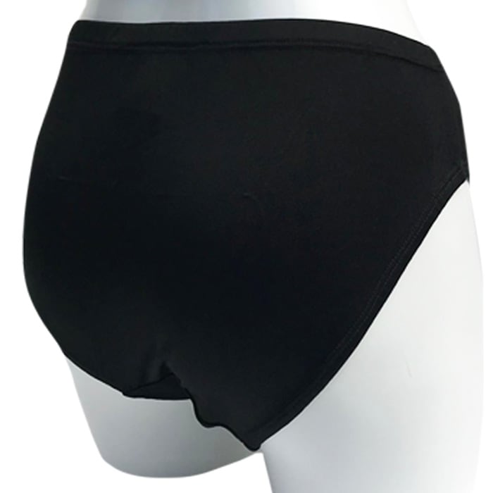 【洗濯機OK】極上シルク100% 深型ショーツ 厚みがある シルク ショーツ レディース スポーツ 紫外線カット UVカット 大きいサイズ 羽衣 登山 シルク肌着 最高級ランク6A 深型 肌に優しい 冷え性 絹 M L LL 天然素材 敏感肌 インナー ムレにくい ノンアイロン 汗取り 静電気防止 美肌 美肌 防臭 プレゼント ギフト 京都 春夏 涼しい