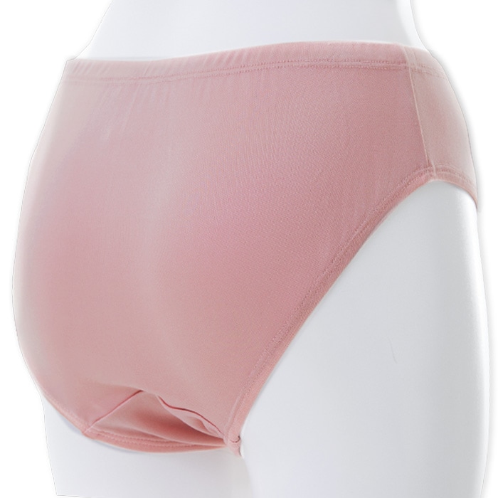 【洗濯機OK】極上シルク100% 深型ショーツ 厚みがある シルク ショーツ レディース スポーツ 紫外線カット UVカット 大きいサイズ 羽衣 登山 シルク肌着 最高級ランク6A 深型 肌に優しい 冷え性 絹 M L LL 天然素材 敏感肌 インナー ムレにくい ノンアイロン 汗取り 静電気防止 美肌 美肌 防臭 プレゼント ギフト 京都 春夏 涼しい