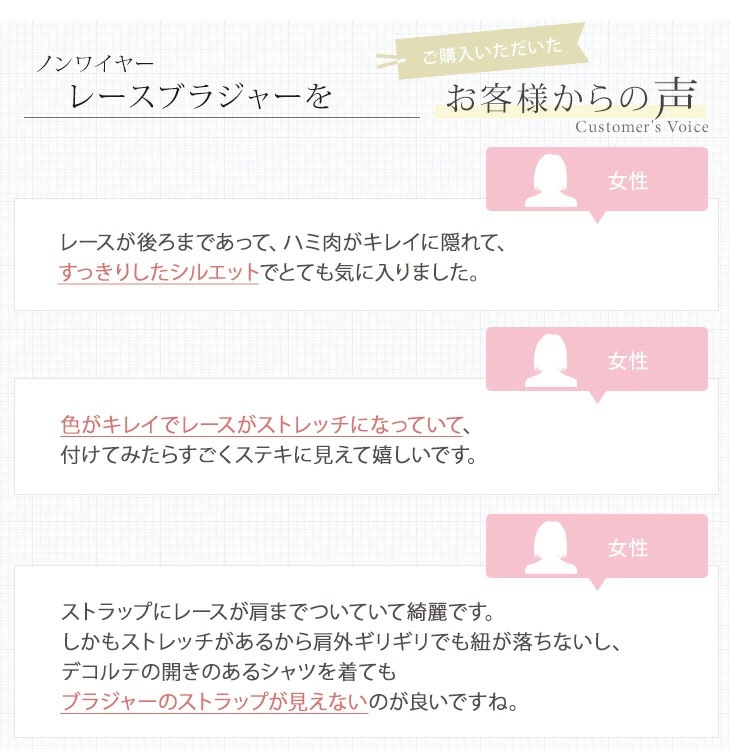 内側シルク レースブラジャー シルク肌着 紫外線カット リピーター続出 大人気 高評価 UVカット ノンワイヤー 登山 三角ブラ ブラレット シルクブラ トライアングルブラ M L XL 黒 白 グレー ピンク  下着 ランジェリー  保湿 天然素材 ノンアイロン 大きいサイズ 美肌 防臭 京都 春夏 涼しい
