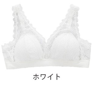 内側シルク レースブラジャー シルク肌着 紫外線カット リピーター続出 大人気 高評価 UVカット ノンワイヤー 登山 三角ブラ ブラレット シルクブラ トライアングルブラ M L XL 黒 白 グレー ピンク  下着 ランジェリー  保湿 天然素材 ノンアイロン 大きいサイズ 美肌 防臭 京都 春夏 涼しい