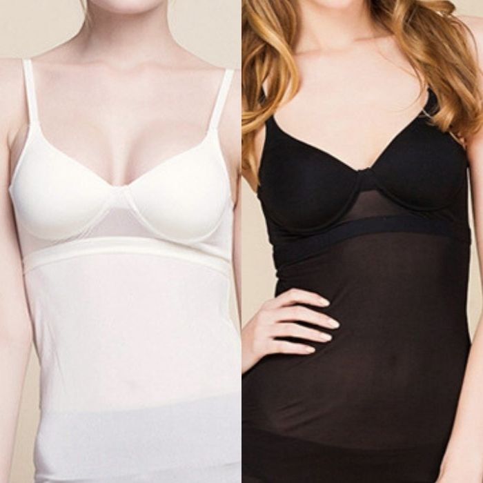 お得なブラキャミ ３枚セット シルクキャミソール レディース 女性用 カップ付き 黒 白 ベージュ シルク 100％ ブラキャミソール 下着 ランジェリー 吸湿 保湿 蒸れにくい 肌に優しい ブラジャー 汗取り 冷え対策 美肌 防臭 京都 春夏 涼しい