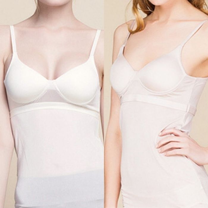 お得なブラキャミ ３枚セット シルクキャミソール レディース 女性用 カップ付き 黒 白 ベージュ シルク 100％ ブラキャミソール 下着 ランジェリー 吸湿 保湿 蒸れにくい 肌に優しい ブラジャー 汗取り 冷え対策 美肌 防臭 京都 春夏 涼しい