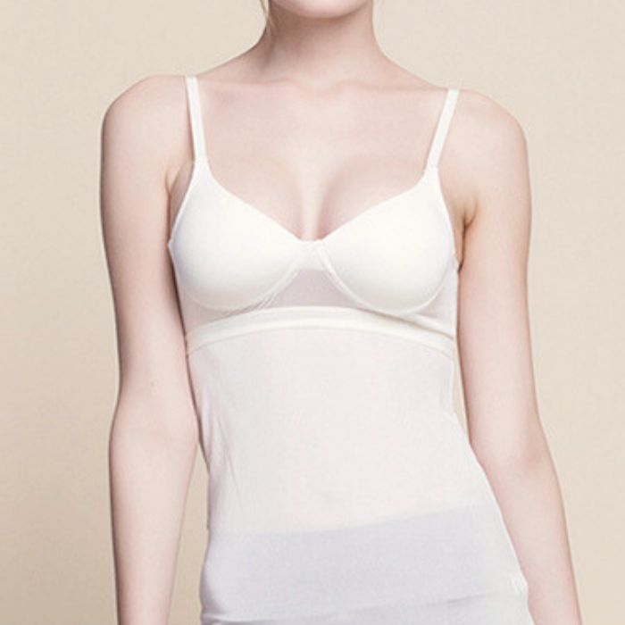 お得なブラキャミ ３枚セット シルクキャミソール レディース 女性用 カップ付き 黒 白 ベージュ シルク 100％ ブラキャミソール 下着 ランジェリー 吸湿 保湿 蒸れにくい 肌に優しい ブラジャー 汗取り 冷え対策 美肌 防臭 京都 春夏 涼しい
