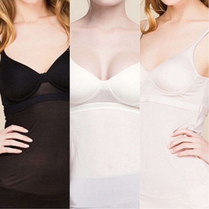 お得なブラキャミ ３枚セット シルクキャミソール レディース 女性用 カップ付き 黒 白 ベージュ シルク 100％ ブラキャミソール 下着 ランジェリー 吸湿 保湿 蒸れにくい 肌に優しい ブラジャー 汗取り 冷え対策 美肌 防臭 京都 春夏 涼しい