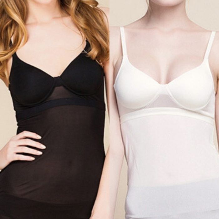 お得なブラキャミ ３枚セット シルクキャミソール レディース 女性用 カップ付き 黒 白 ベージュ シルク 100％ ブラキャミソール 下着 ランジェリー 吸湿 保湿 蒸れにくい 肌に優しい ブラジャー 汗取り 冷え対策 美肌 防臭 京都 春夏 涼しい