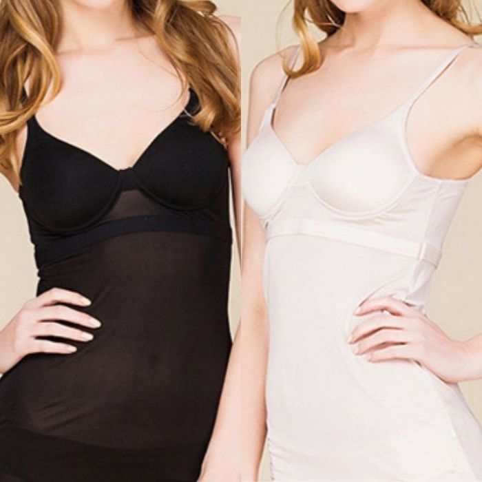 お得なブラキャミ ３枚セット シルクキャミソール レディース 女性用 カップ付き 黒 白 ベージュ シルク 100％ ブラキャミソール 下着 ランジェリー 吸湿 保湿 蒸れにくい 肌に優しい ブラジャー 汗取り 冷え対策 美肌 防臭 京都 春夏 涼しい