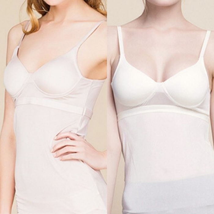 お得なブラキャミ ３枚セット シルクキャミソール レディース 女性用 カップ付き 黒 白 ベージュ シルク 100％ ブラキャミソール 下着 ランジェリー 吸湿 保湿 蒸れにくい 肌に優しい ブラジャー 汗取り 冷え対策 美肌 防臭 京都 春夏 涼しい