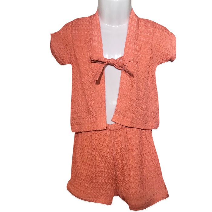 子供用甚平 キッズ ベビー 極上シルク97％ シルクルームウェア スポーツ  紫外線カット UVカット 22匁 絹 パジャマ 寝巻き 部屋着 ナイトウェア 吸湿 保湿 蒸れにくい 肌に優しい天然素材 出産祝い ノンアイロン プレゼント  快眠 睡眠 美肌 防臭 ギフト 京都 秋冬 暖かい バレンタイン