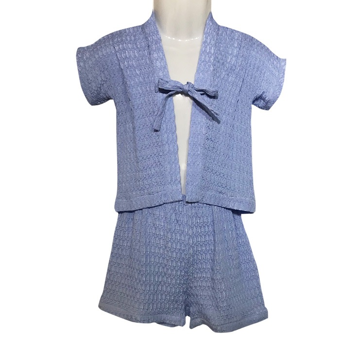 子供用甚平 キッズ ベビー 極上シルク97％ シルクルームウェア スポーツ  紫外線カット UVカット 22匁 絹 パジャマ 寝巻き 部屋着 ナイトウェア 吸湿 保湿 蒸れにくい 肌に優しい天然素材 出産祝い ノンアイロン プレゼント  快眠 睡眠 美肌 防臭 ギフト 京都 秋冬 暖かい バレンタイン