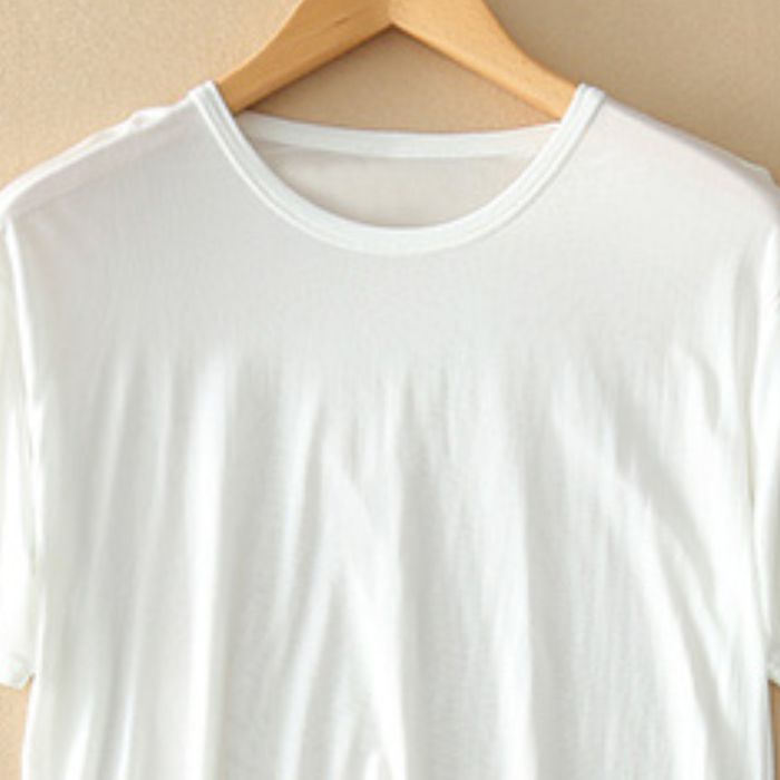 半袖シャツ メンズ Tシャツ シルク 100% 肌着 スポーツ 紫外線カット UVカット 登山 丸首 速乾 吸汗 インナー カットソー 防臭 天然素材  乾燥肌 保湿 絹 イージーケア ノンアイロン ラウンドネック 楽々 美肌 防臭 ギフト 京都 春夏 涼しい 父の日