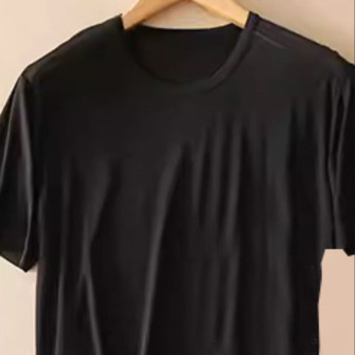 半袖シャツ メンズ Tシャツ シルク 100% 肌着 スポーツ 紫外線カット UVカット 登山 丸首 速乾 吸汗 インナー カットソー 防臭 天然素材  乾燥肌 保湿 絹 イージーケア ノンアイロン ラウンドネック 楽々 美肌 防臭 ギフト 京都 春夏 涼しい 父の日