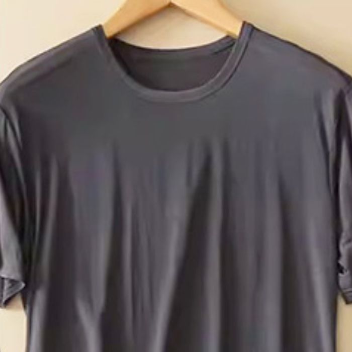 半袖シャツ メンズ Tシャツ シルク 100% 肌着 スポーツ 紫外線カット UVカット 登山 丸首 速乾 吸汗 インナー カットソー 防臭 天然素材  乾燥肌 保湿 絹 イージーケア ノンアイロン ラウンドネック 楽々 美肌 防臭 ギフト 京都 春夏 涼しい 父の日