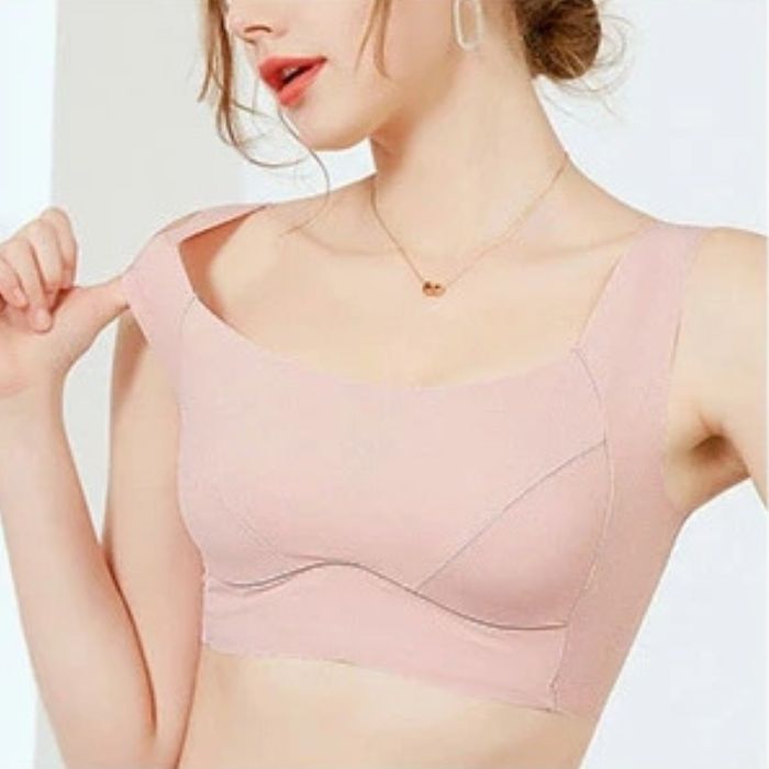 内側シルク ノンワイヤーブラ シルク肌着 レディース 紫外線カット UVカット インナー 登山 下着 カップ裏シルク ピンク 緑 ベージュ 黒 おやすみブラ  快適 吸汗 放湿  ランジェリー  モールドカップ ノンアイロン 美肌 防臭 京都 春夏 涼しい