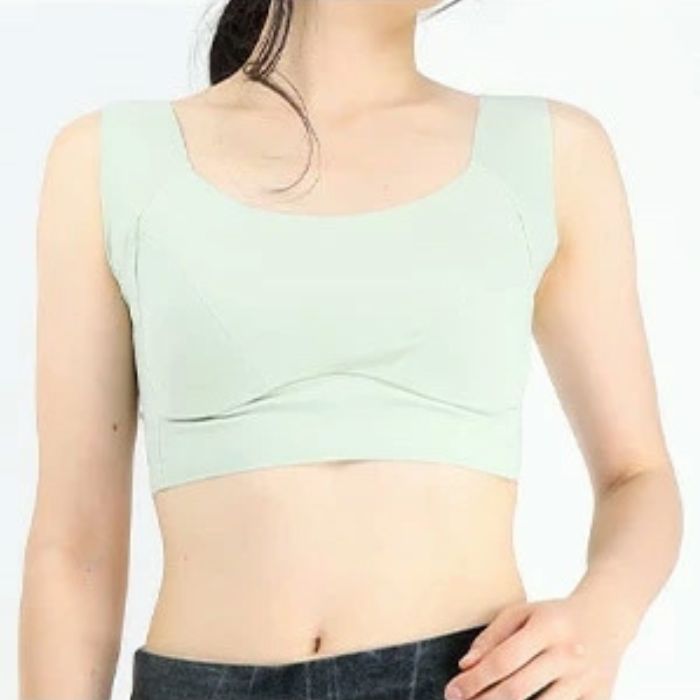 内側シルク ノンワイヤーブラ シルク肌着 レディース 紫外線カット UVカット インナー 登山 下着 カップ裏シルク ピンク 緑 ベージュ 黒 おやすみブラ  快適 吸汗 放湿  ランジェリー  モールドカップ ノンアイロン 美肌 防臭 京都 春夏 涼しい