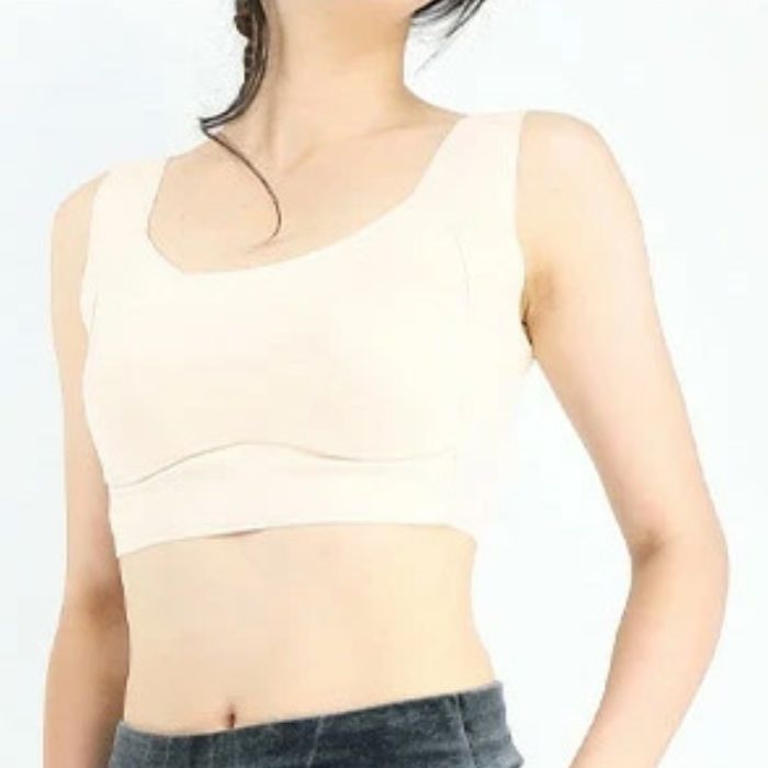 内側シルク ノンワイヤーブラ シルク肌着 レディース 紫外線カット UVカット インナー 登山 下着 カップ裏シルク ピンク 緑 ベージュ 黒 おやすみブラ  快適 吸汗 放湿  ランジェリー  モールドカップ ノンアイロン 美肌 防臭 京都 春夏 涼しい