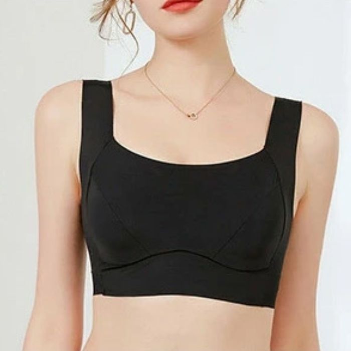 内側シルク ノンワイヤーブラ シルク肌着 レディース 紫外線カット UVカット インナー 登山 下着 カップ裏シルク ピンク 緑 ベージュ 黒 おやすみブラ  快適 吸汗 放湿  ランジェリー  モールドカップ ノンアイロン 美肌 防臭 京都 春夏 涼しい