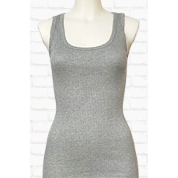 シルク 70% 綿 30% リブ編みタンクトップ 女性用 肌着 レディース インナー 肌に優しい 天然素材 スクエアネック 吸汗 汗取り 冷え対策 スポーツ 登山 紫外線カット UVカット 吸湿 保湿 蒸れにくい ノンアイロン 美肌 防臭 プレゼント ギフト 京都 春夏 涼しい